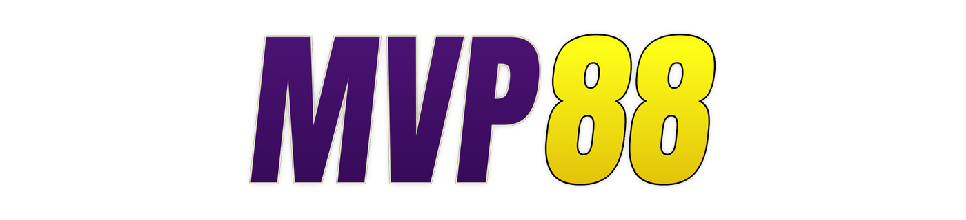 mvp88